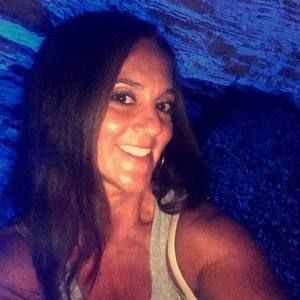 Meet your Posher, Gillian